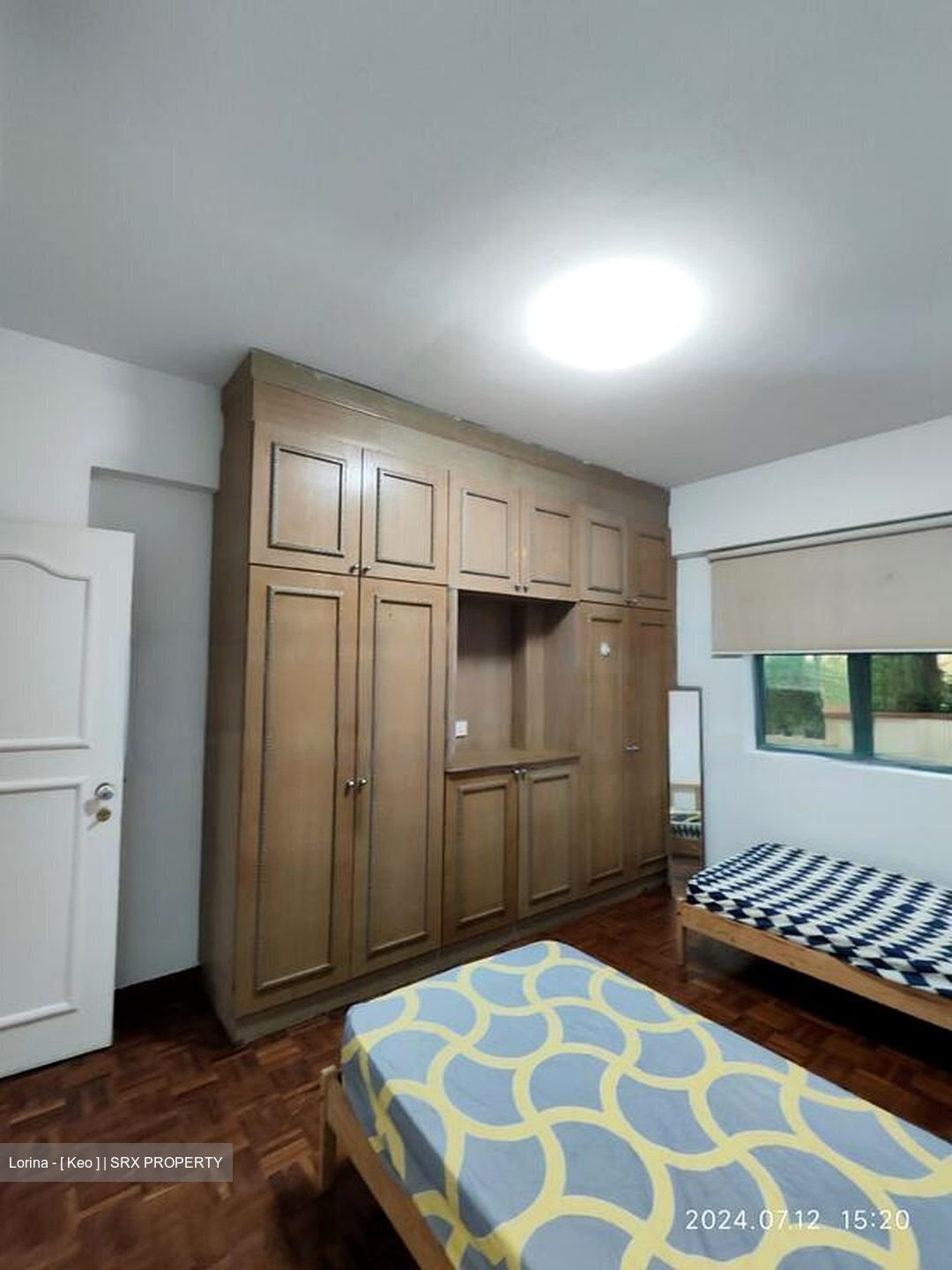 West Bay Condominium (D5), Condominium #456719681